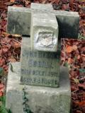 image of grave number 427863